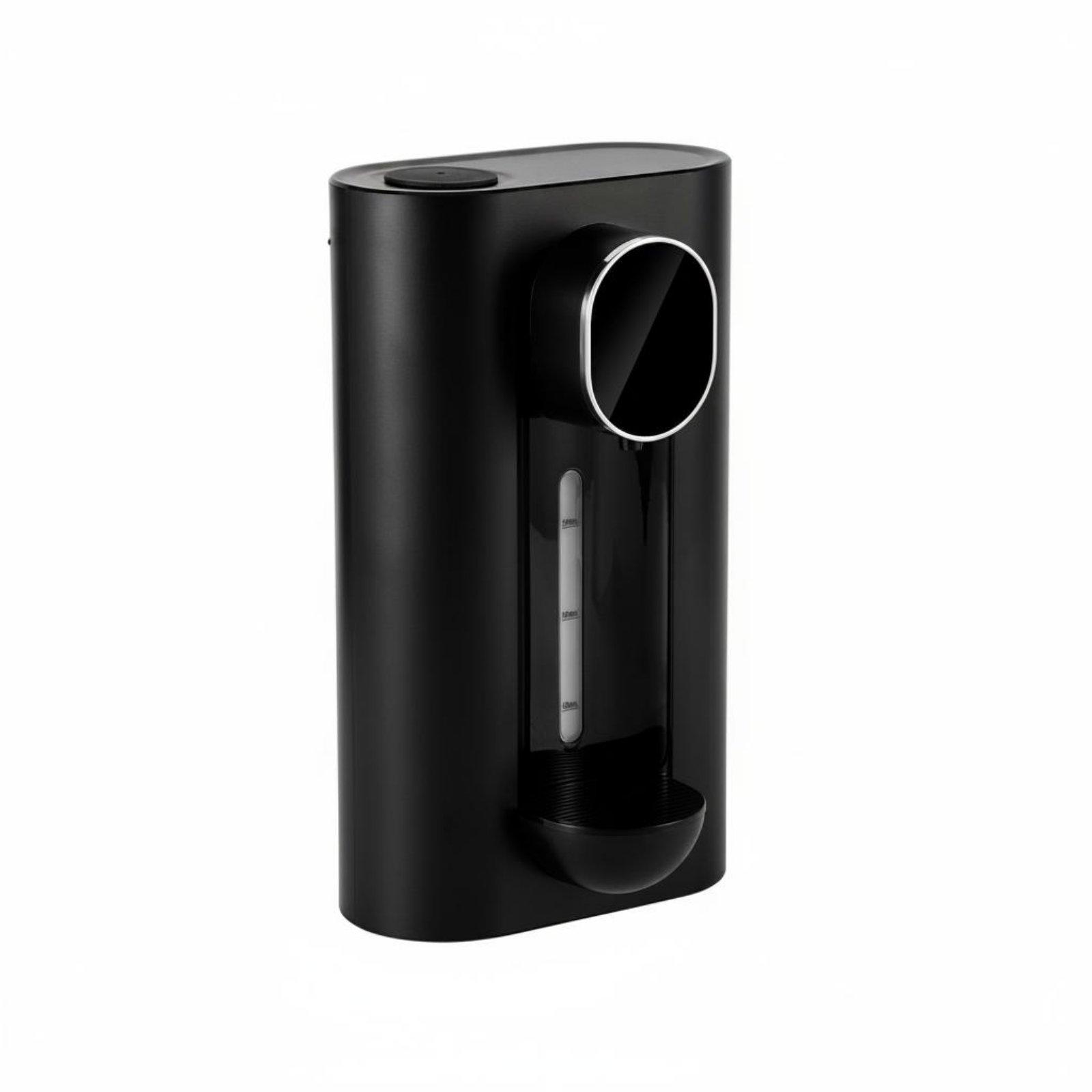 Coffee Tea & Espresso Appliances - Portable Oral Washing Machine Mouthwash Dispenser