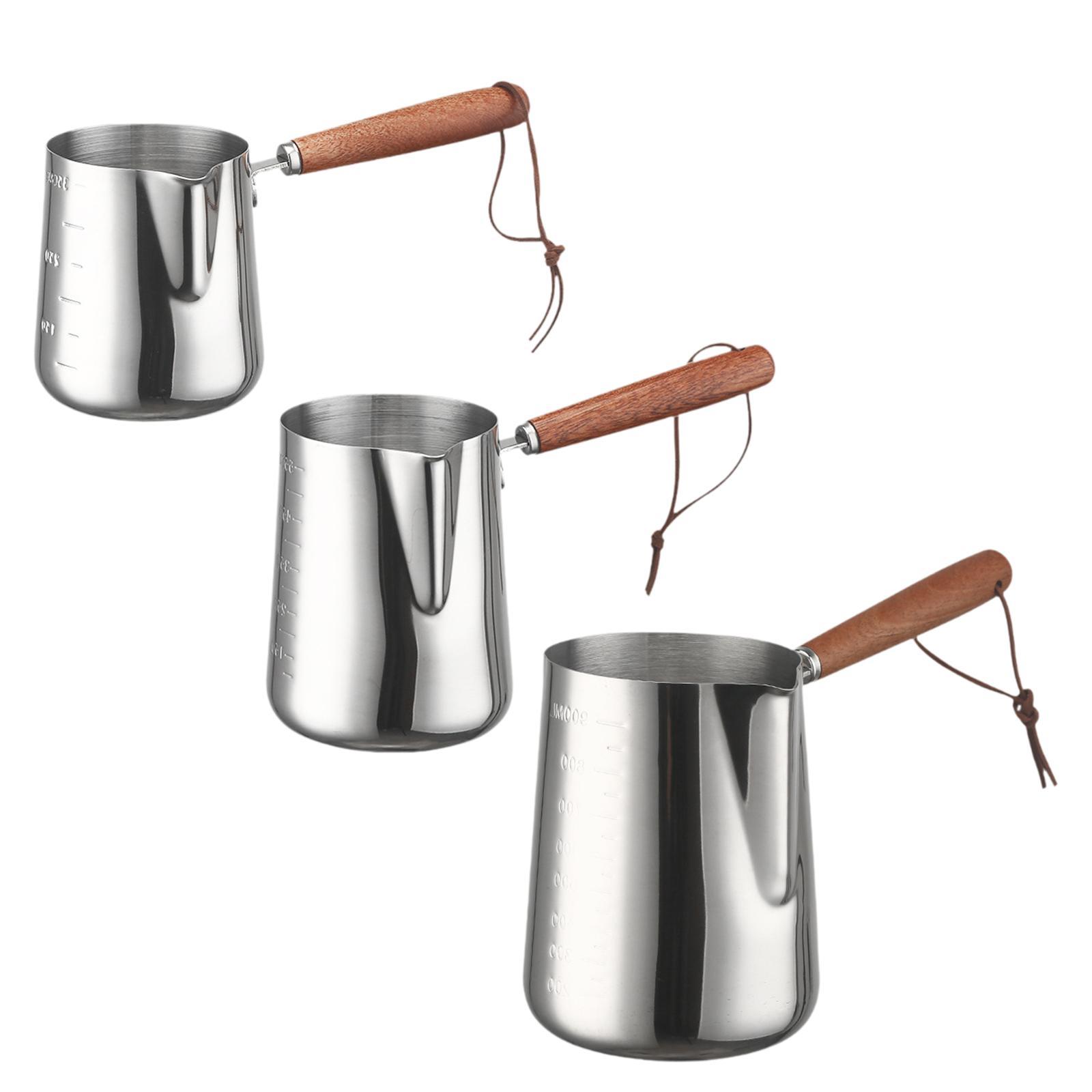 Turkish Coffee Pot Espresso Ma - Xbloom Coffee Tea recension och pris