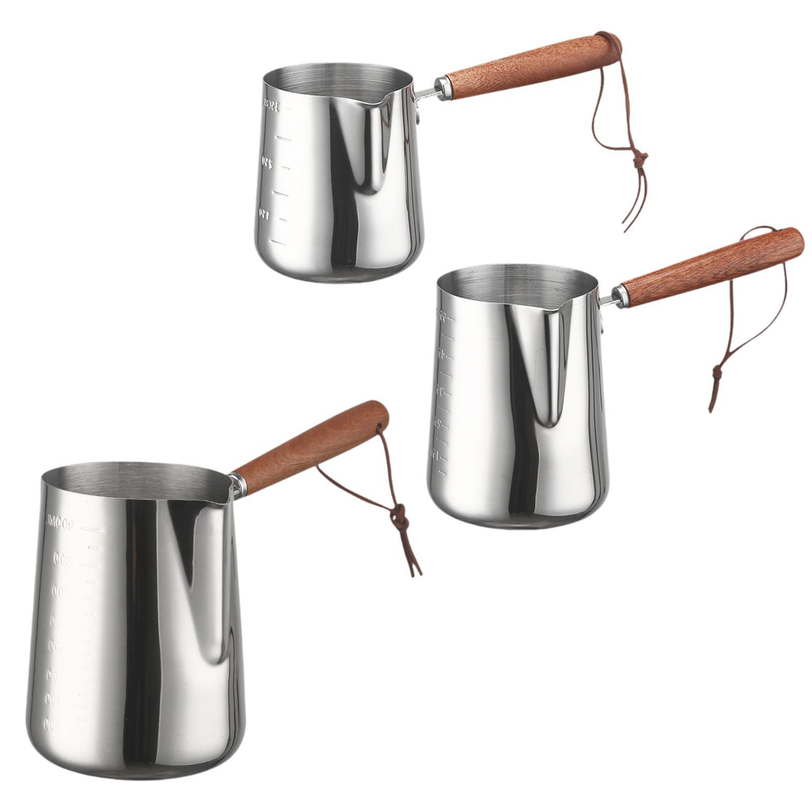 Turkish Coffee Pot Espresso Ma - Xbloom Coffee Tea recension och pris