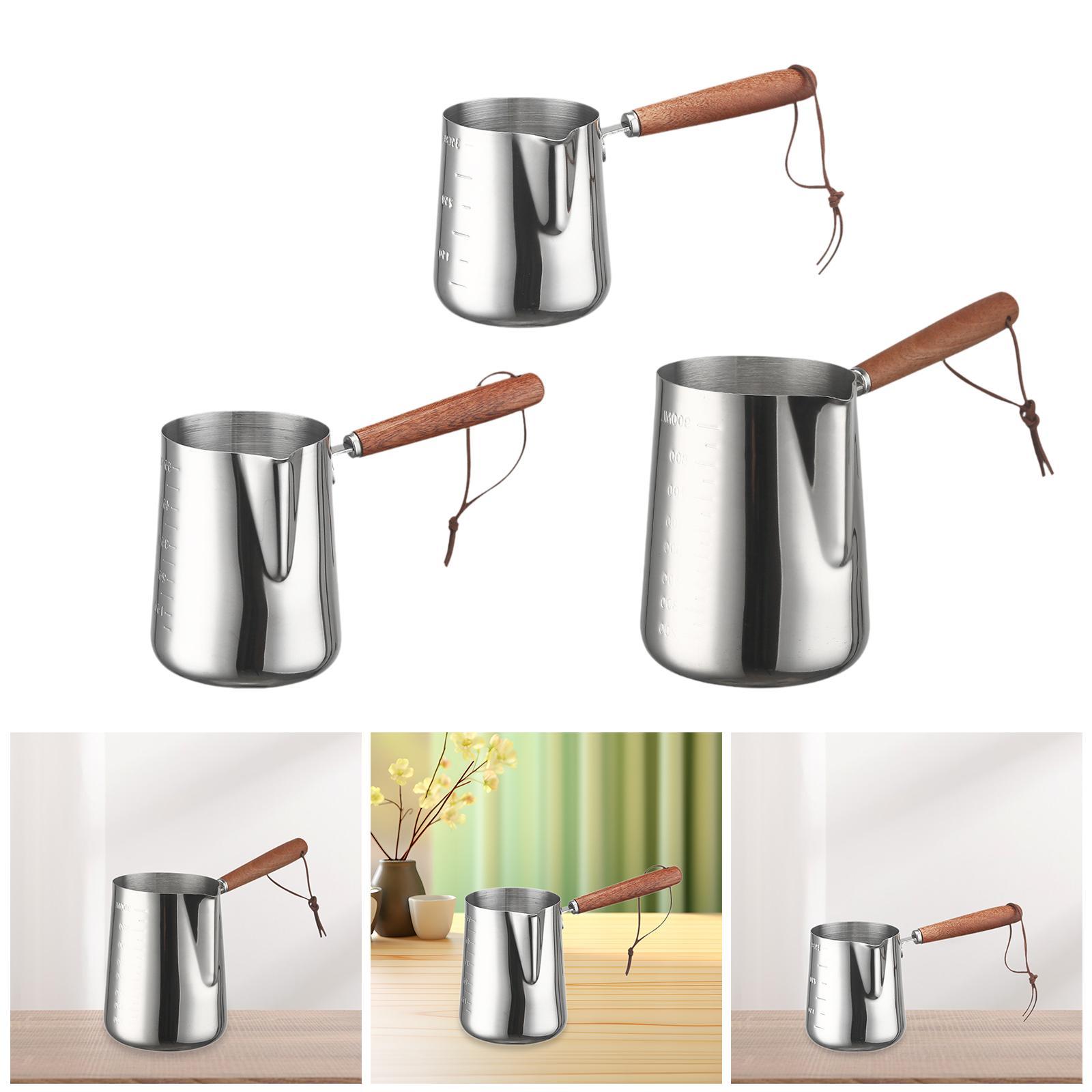 Turkish Coffee Pot Espresso Ma - Xbloom Coffee Tea recension och pris