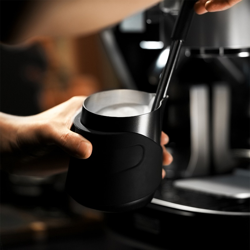 In StockMhw 3bomber Gt Handlel - Barista Milk Jug recension och pris