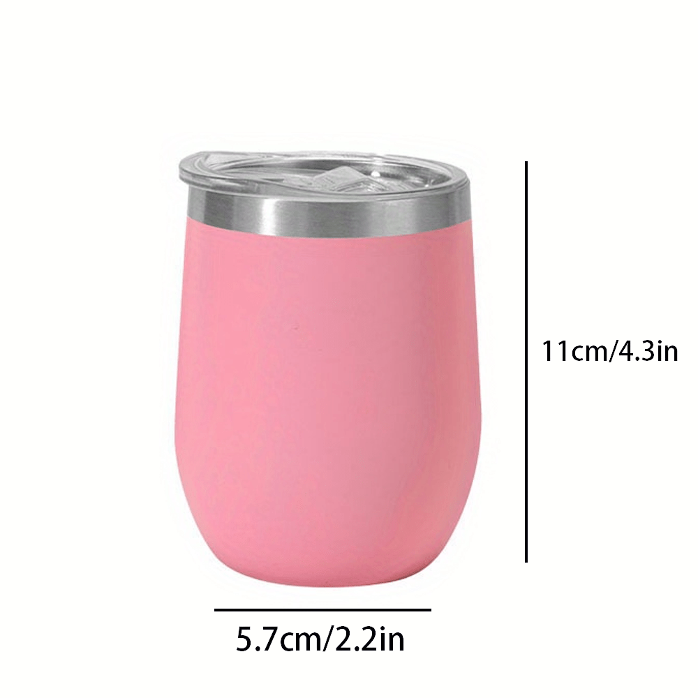 Custom Name Heart Stainless St - Coffee Tea Name recension och pris