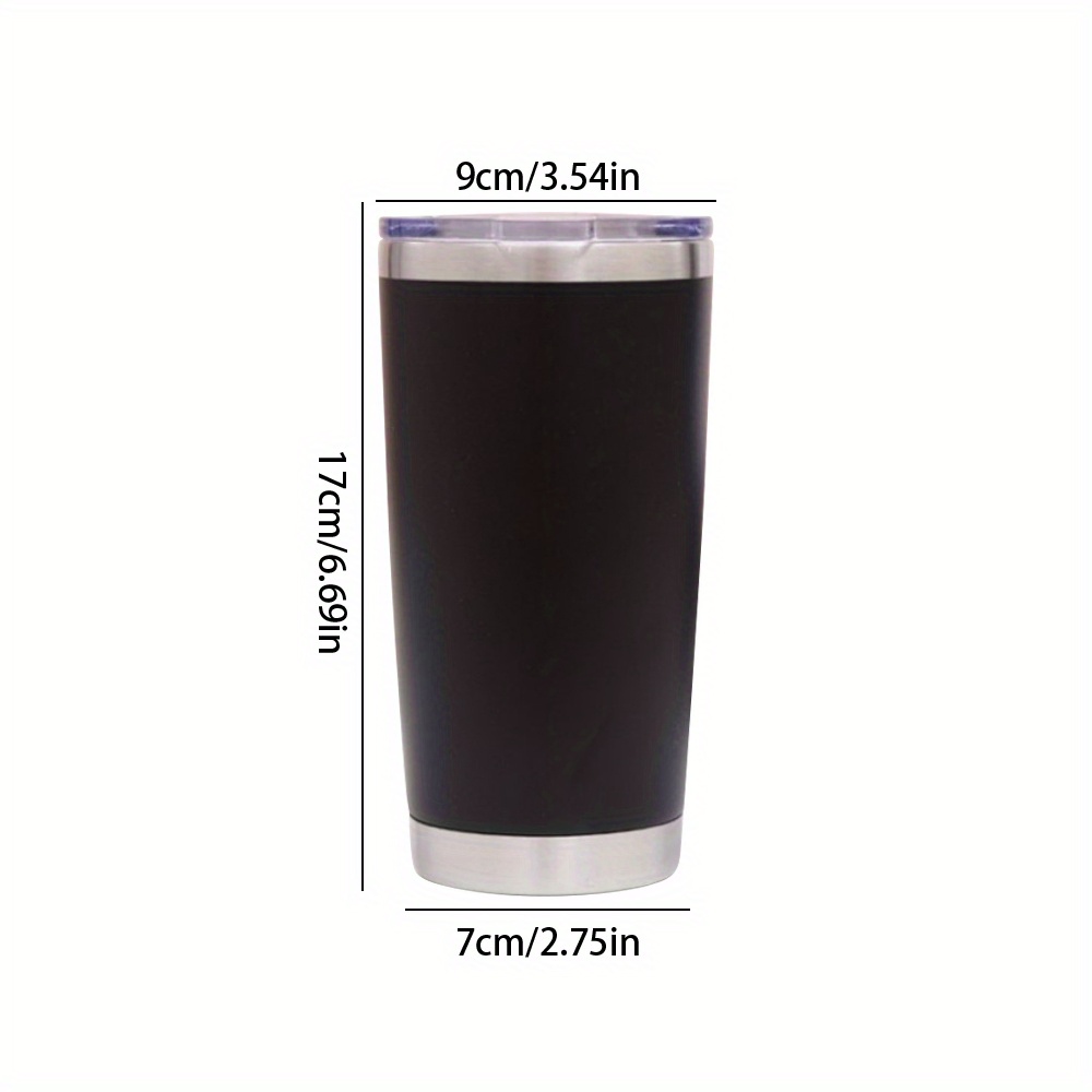 Custom Name Carnation Birth Fl - Coffee Tea Name recension och pris