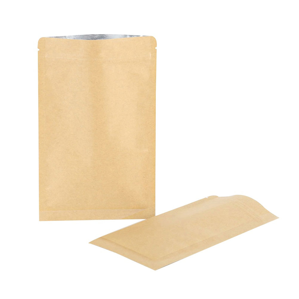50Pcs Moisture-Proof Sealed Ba - Coffee Tea & Espresso Appliances recension och pris