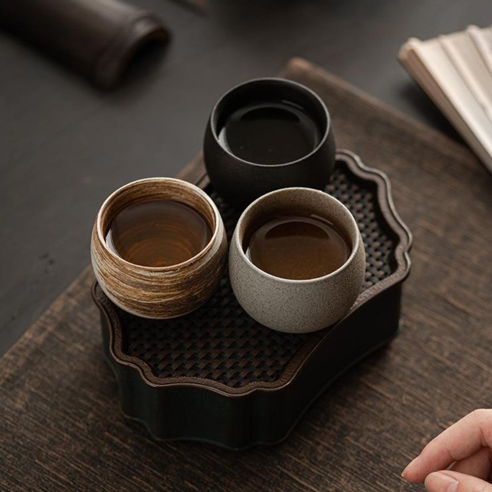 Household Japanese Stoneware T - Xbloom Coffee Tea recension och pris