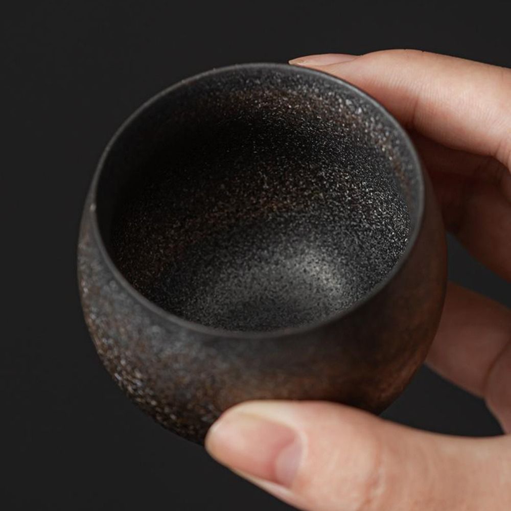 Household Japanese Stoneware T - Xbloom Coffee Tea recension och pris
