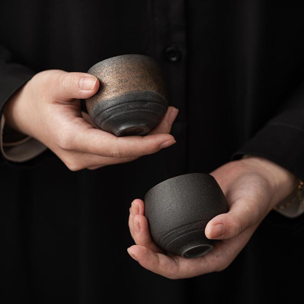 Household Japanese Stoneware T - Xbloom Coffee Tea recension och pris