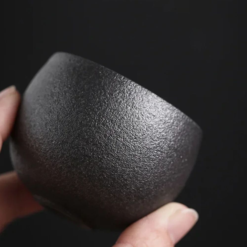 Household Japanese Stoneware T - Xbloom Coffee Tea recension och pris