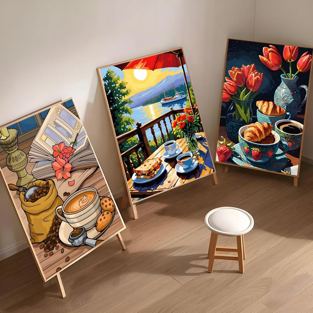 Afternoon Tea Coffee Cup Desig - Coffee Tea Images recension och pris