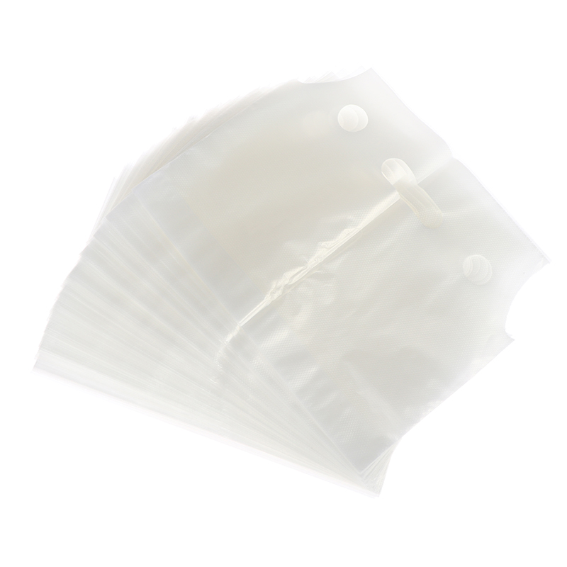 100Pcs Single/Double Cup Milk  - Xbloom Coffee Tea recension och pris
