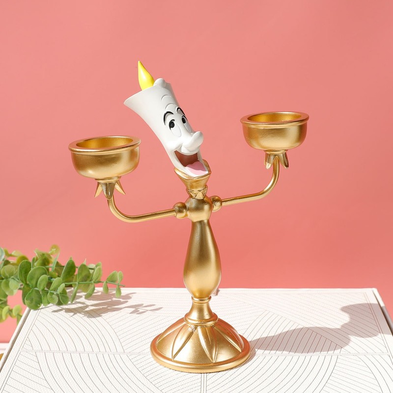 In-Stock Teapot Cute Cartoon B - Coffee Tea And Sugar Set recension och pris