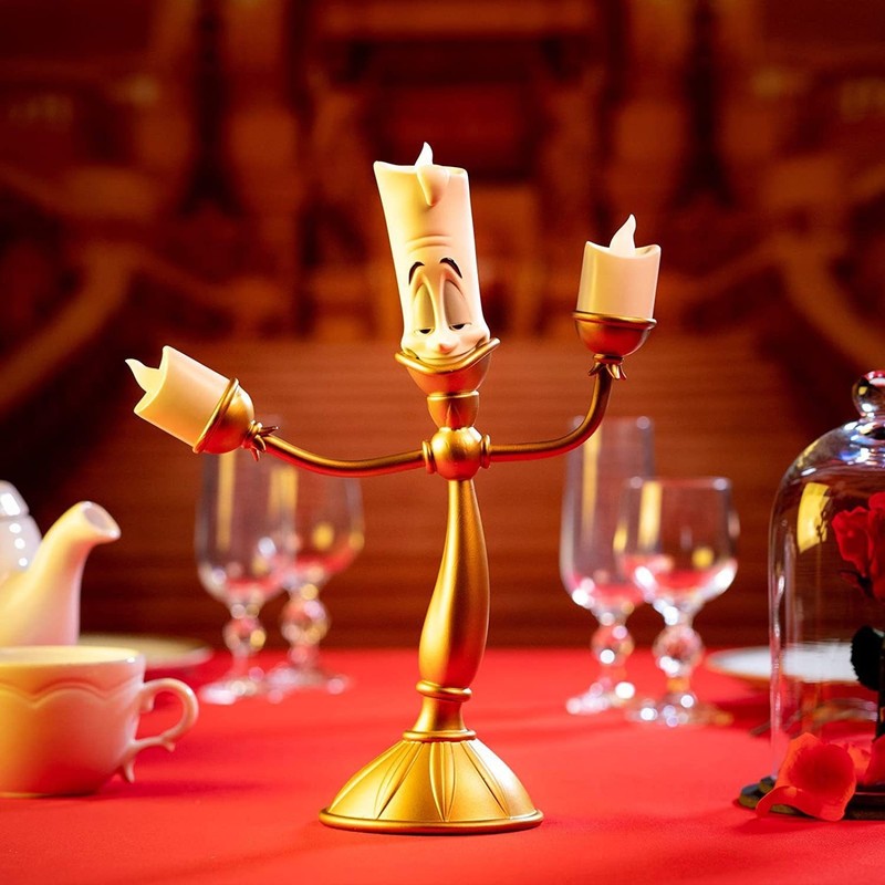 In-Stock Teapot Cute Cartoon B - Coffee Tea And Sugar Set recension och pris