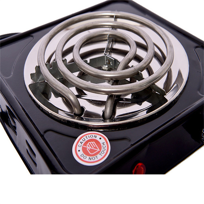 1000W 110V/220V US/EU Plug  Po - Coffee Tea & Espresso Appliances recension och pris