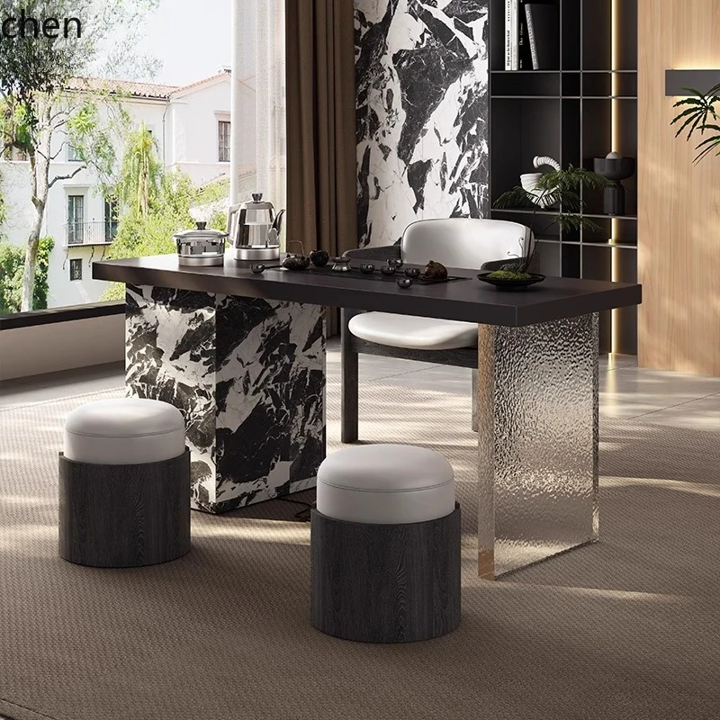 i5.15 balcony tea table and ch - Coffee Tea & Espresso Appliances recension och pris