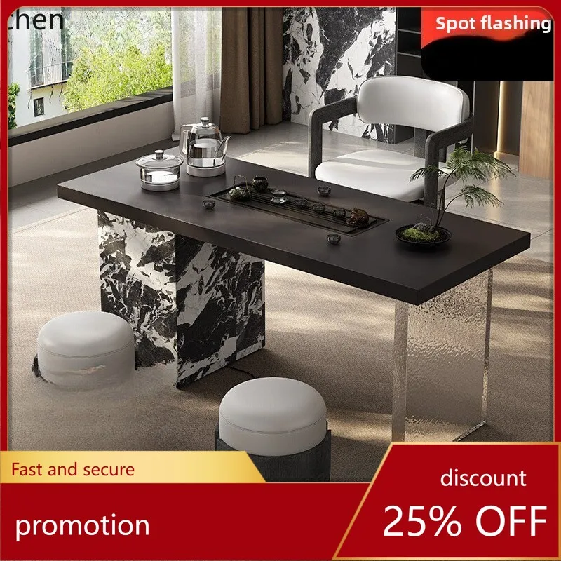 i5.15 balcony tea table and ch - Coffee Tea & Espresso Appliances recension och pris