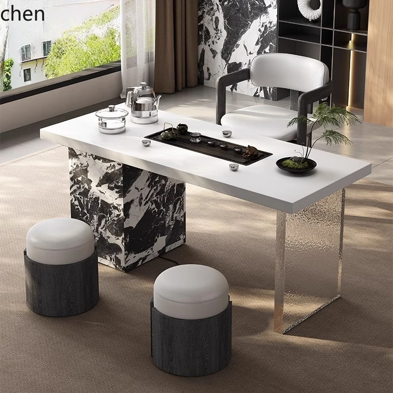 i5.15 balcony tea table and ch - Coffee Tea & Espresso Appliances recension och pris