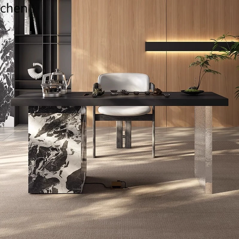 i5.15 balcony tea table and ch - Coffee Tea & Espresso Appliances recension och pris
