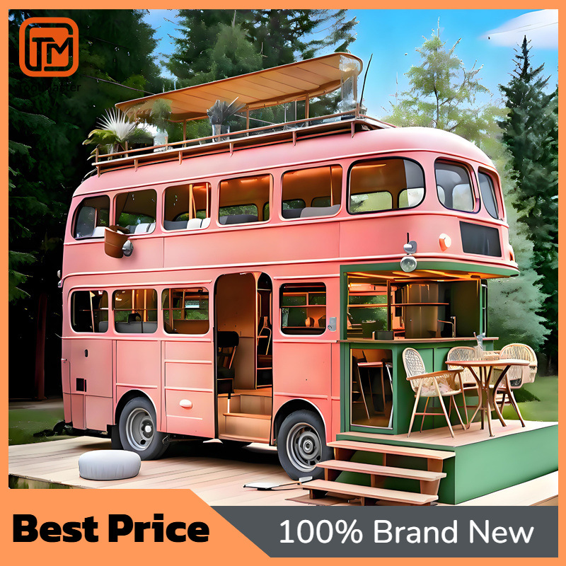 【New Design】Pink Wrought Iron  - Coffee Tea With Milk recension och pris