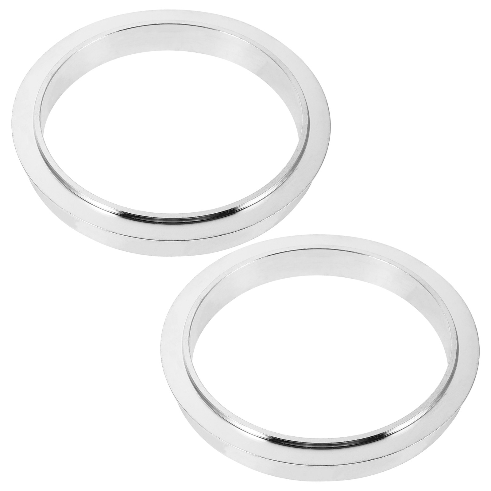 2Pcs Aluminum Sealing Machine  - Coffee Tea With Milk recension och pris