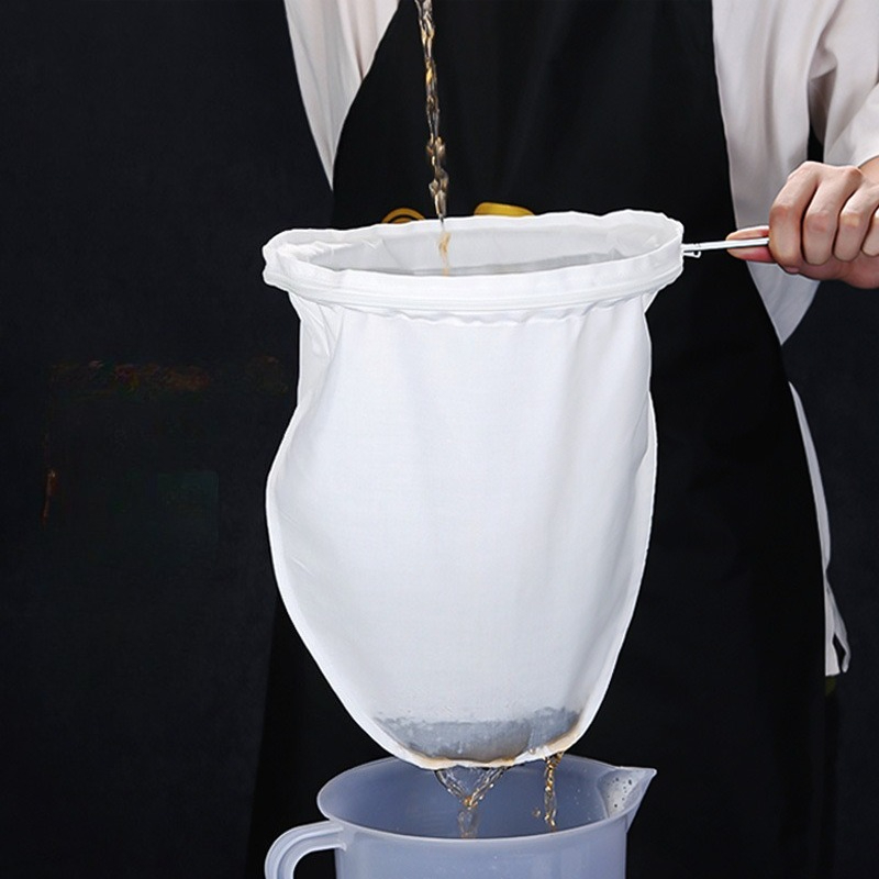 milk tea filter bag, tea bag,  - Coffee Tea With Milk recension och pris