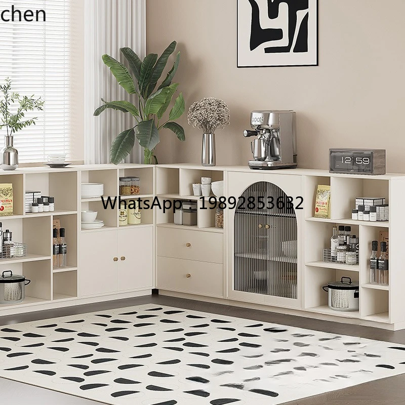 i7   Cream Wind Combination Me - Coffee Tea & Espresso Appliances recension och pris