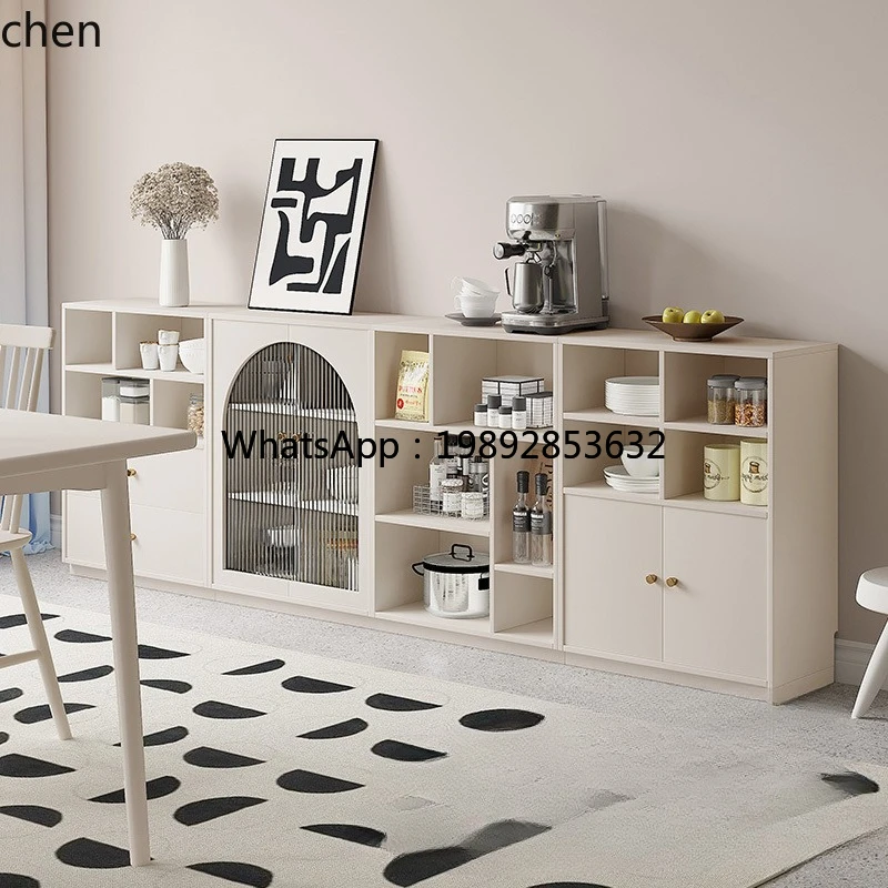 i7   Cream Wind Combination Me - Coffee Tea & Espresso Appliances recension och pris