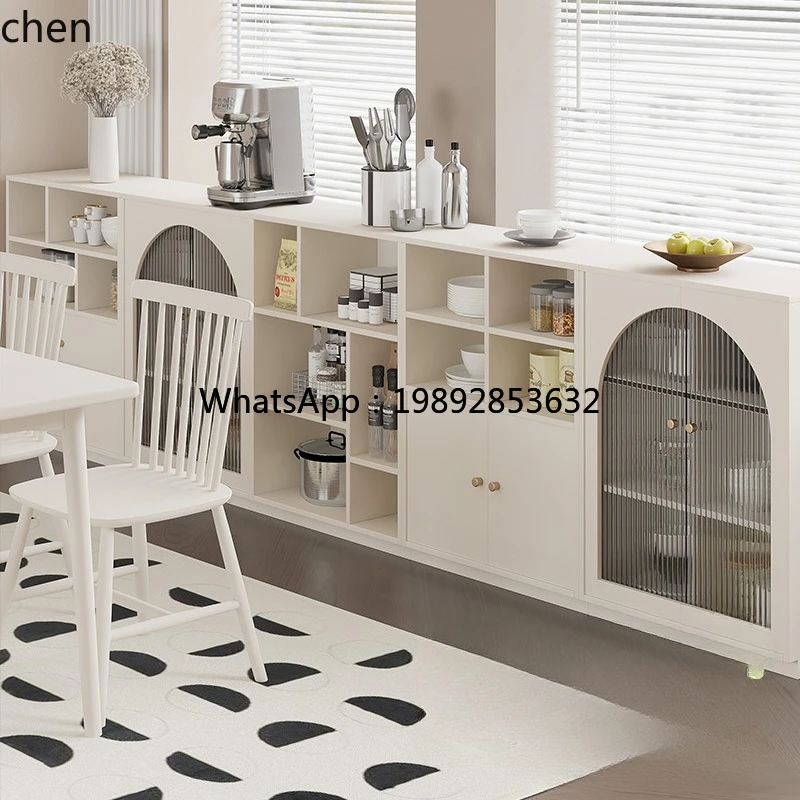 i7   Cream Wind Combination Me - Coffee Tea & Espresso Appliances recension och pris