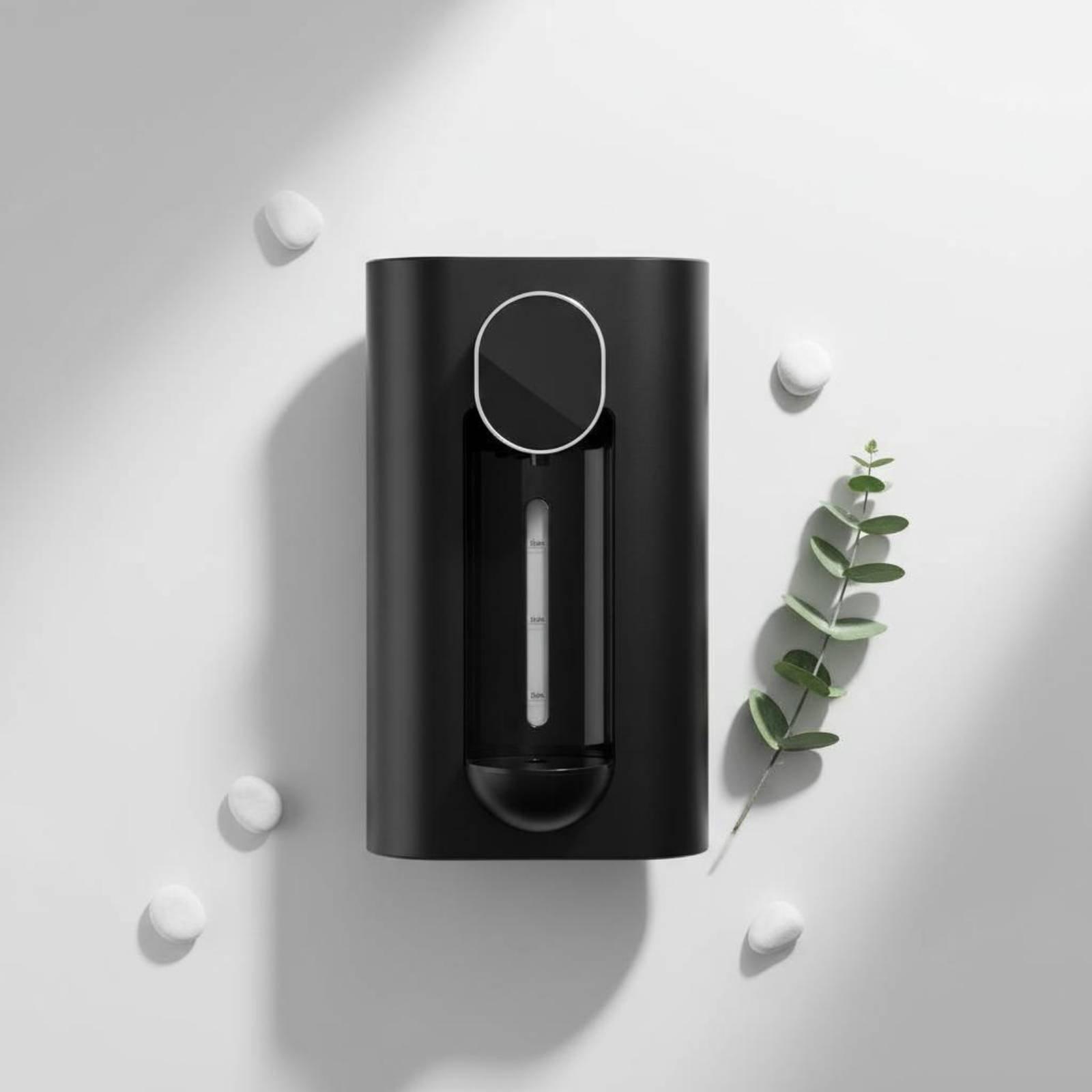 Portable Oral Washing Machine  - Coffee Tea & Espresso Appliances recension och pris