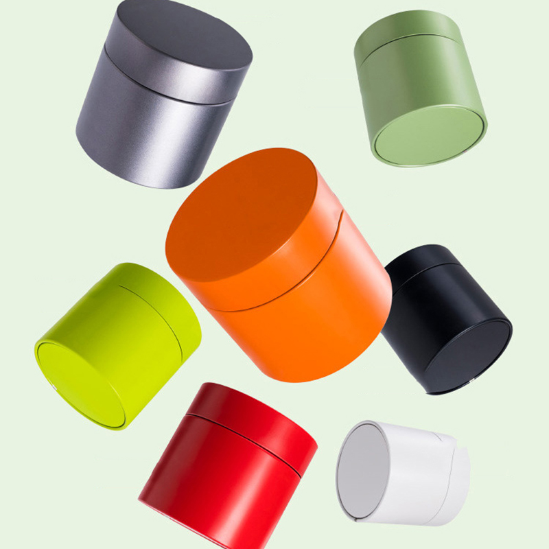 Coffee Caddy Organizer Househo - Coffee Tea Sugar recension och pris