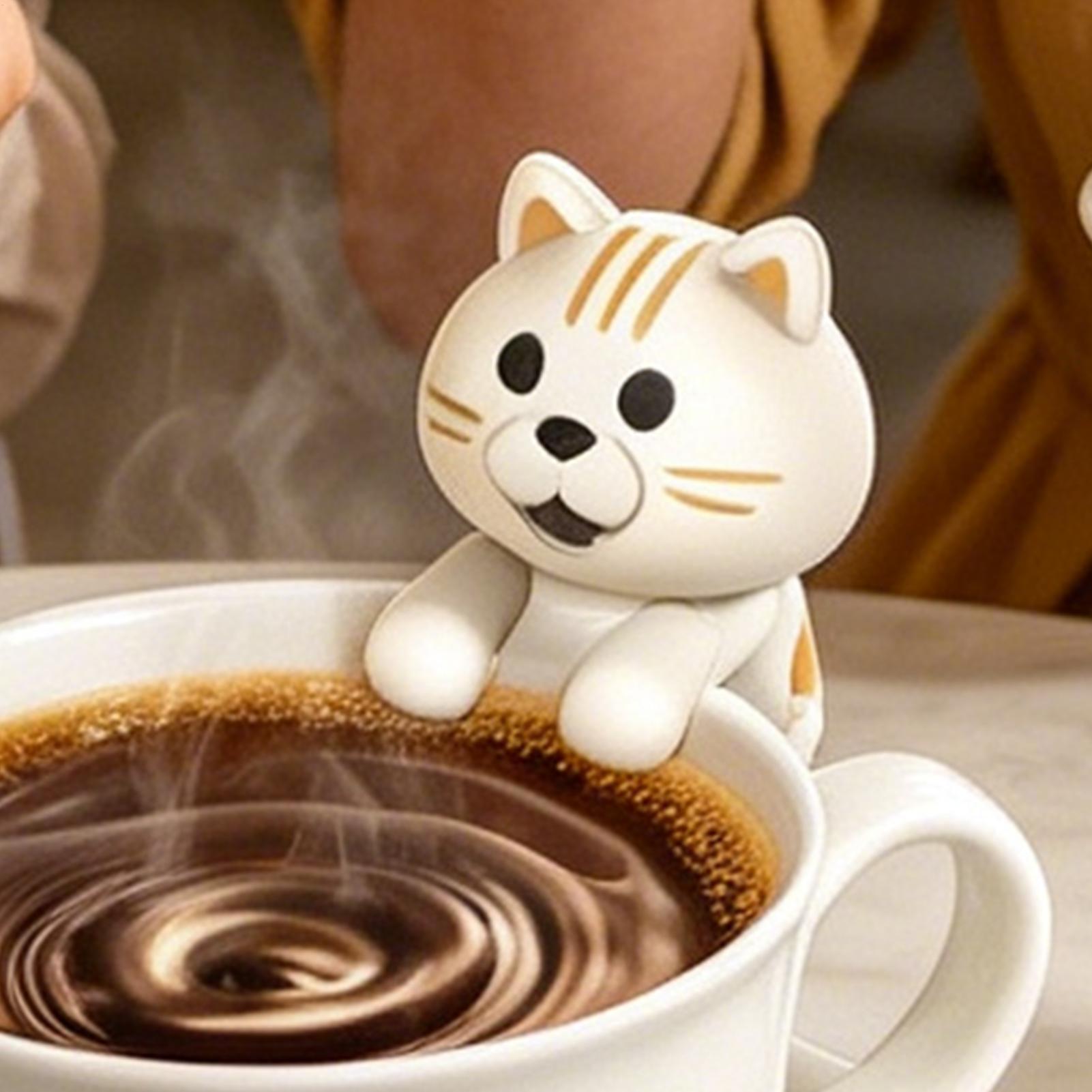 2026 New Image Electric Fan Ha - Coffee Tea Images recension och pris