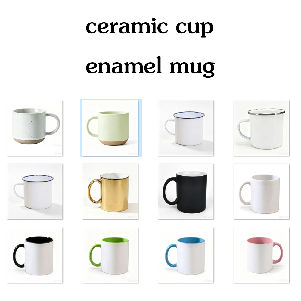 Personalized Pumpkin Mug, Cust - Coffee Tea Name recension och pris