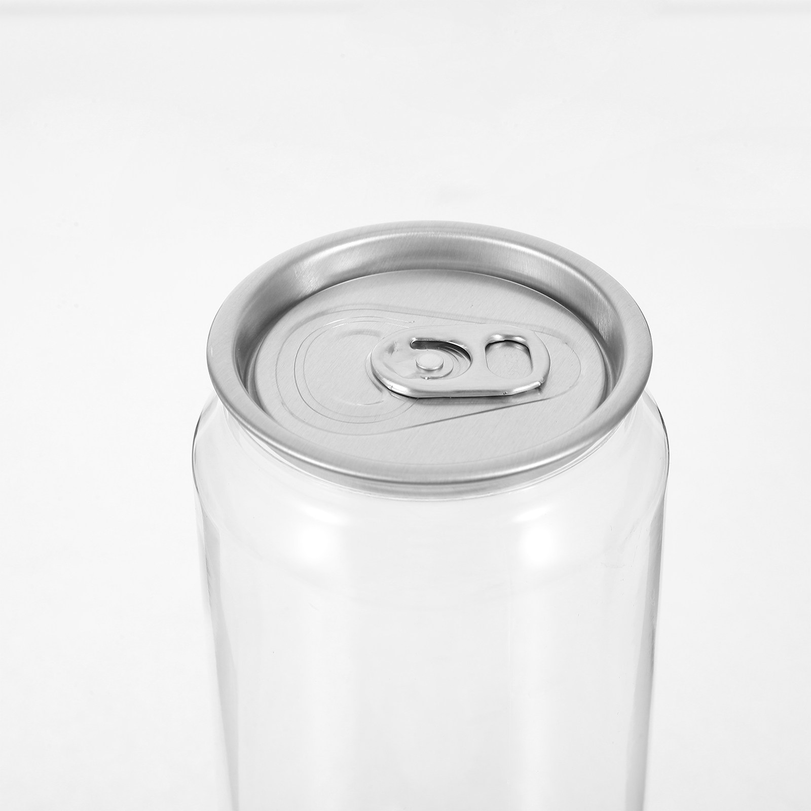 10Pcs High Performance Canning - Coffee Tea With Milk recension och pris